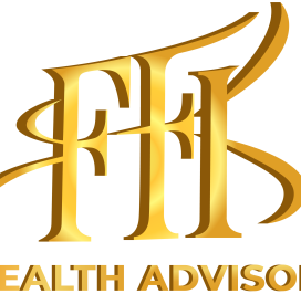 FFI-Logo-transparency-PNG