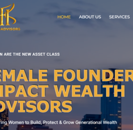 ffiWealthAdvisors